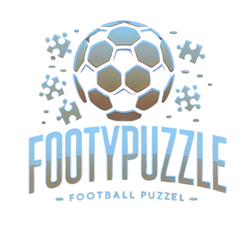 Footypuzzle